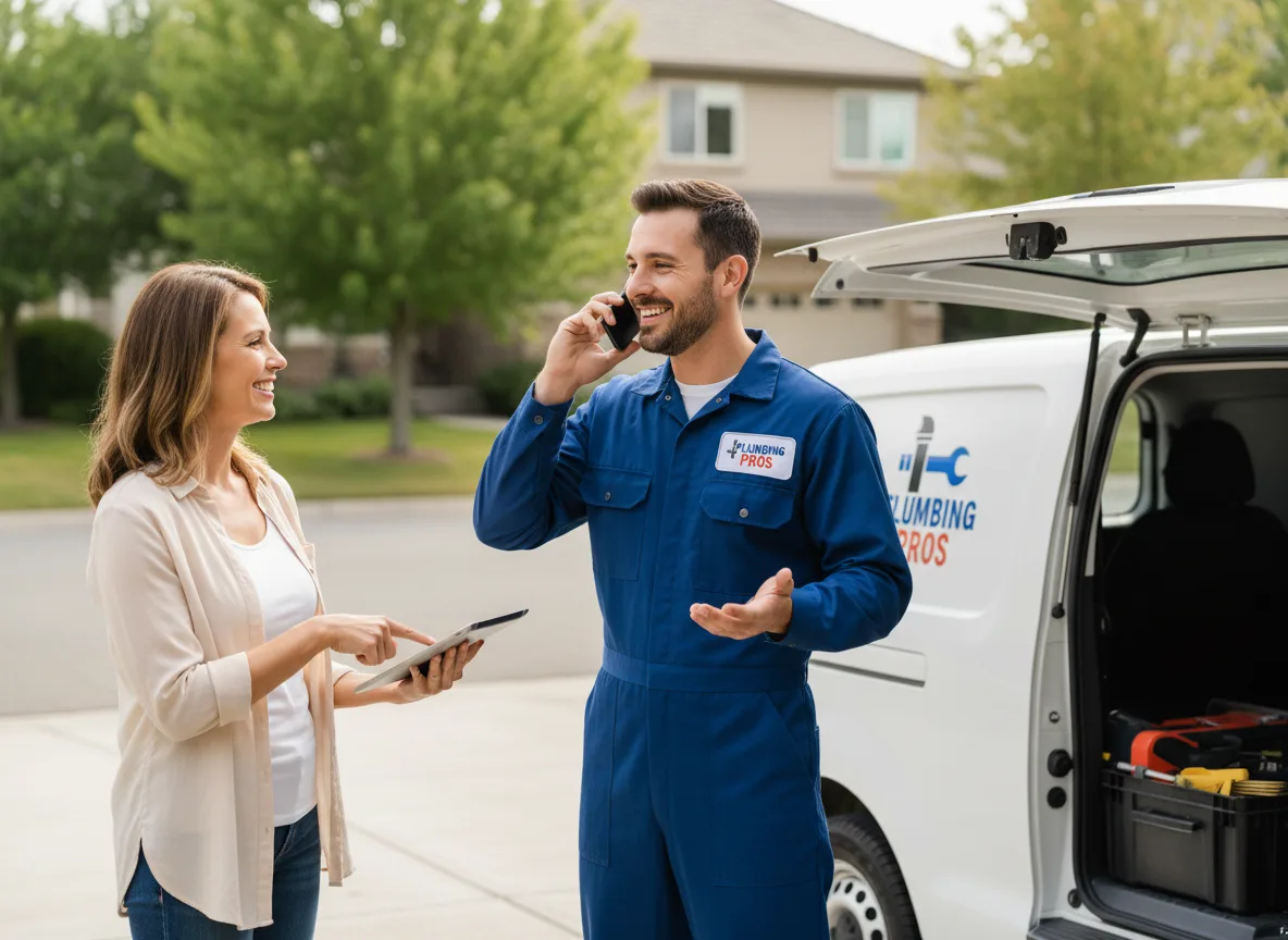 Water Heater Repair Gorham, ME FAQs